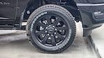 2025 Ram 3500 Crew Cab 4x4 Pickup for sale #R351531 - photo 11