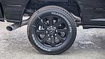 2025 Ram 3500 Crew Cab 4x4 Pickup for sale #R351531 - photo 12