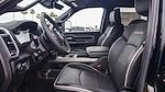 2025 Ram 3500 Crew Cab 4x4 Pickup for sale #R351531 - photo 18