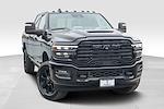 2025 Ram 3500 Crew Cab 4x4 Pickup for sale #R351531 - photo 4