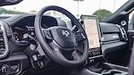 2025 Ram 3500 Crew Cab 4x4 Pickup for sale #R351531 - photo 20