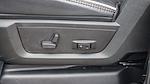2025 Ram 3500 Crew Cab 4x4 Pickup for sale #R351531 - photo 22