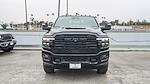 2025 Ram 3500 Crew Cab 4x4 Pickup for sale #R351531 - photo 5