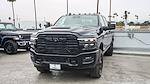 2025 Ram 3500 Crew Cab 4x4 Pickup for sale #R351531 - photo 6