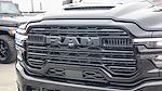 2025 Ram 3500 Crew Cab 4x4 Pickup for sale #R351531 - photo 8