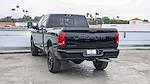 2025 Ram 3500 Crew Cab 4x4 Pickup for sale #R351531 - photo 9