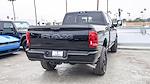 2025 Ram 3500 Crew Cab 4x4 Pickup for sale #R351531 - photo 2