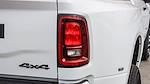 2025 Ram 3500 Crew Cab DRW 4x4 Pickup for sale #R351532 - photo 10