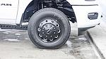 2025 Ram 3500 Crew Cab DRW 4x4 Pickup for sale #R351532 - photo 11