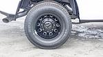 2025 Ram 3500 Crew Cab DRW 4x4 Pickup for sale #R351532 - photo 12