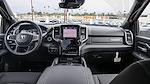 2025 Ram 3500 Crew Cab DRW 4x4 Pickup for sale #R351532 - photo 13