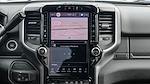 2025 Ram 3500 Crew Cab DRW 4x4 Pickup for sale #R351532 - photo 15