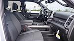 2025 Ram 3500 Crew Cab DRW 4x4 Pickup for sale #R351532 - photo 17