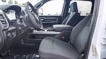 2025 Ram 3500 Crew Cab DRW 4x4 Pickup for sale #R351532 - photo 18