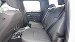 2025 Ram 3500 Crew Cab DRW 4x4 Pickup for sale #R351532 - photo 19