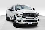 2025 Ram 3500 Crew Cab DRW 4x4 Pickup for sale #R351532 - photo 3