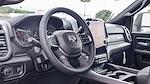 2025 Ram 3500 Crew Cab DRW 4x4 Pickup for sale #R351532 - photo 20