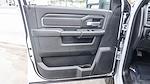 2025 Ram 3500 Crew Cab DRW 4x4 Pickup for sale #R351532 - photo 21