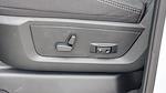 2025 Ram 3500 Crew Cab DRW 4x4 Pickup for sale #R351532 - photo 22