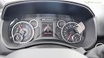 2025 Ram 3500 Crew Cab DRW 4x4 Pickup for sale #R351532 - photo 23