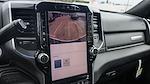 2025 Ram 3500 Crew Cab DRW 4x4 Pickup for sale #R351532 - photo 24