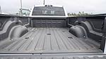2025 Ram 3500 Crew Cab DRW 4x4 Pickup for sale #R351532 - photo 26