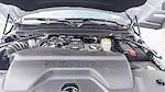 2025 Ram 3500 Crew Cab DRW 4x4 Pickup for sale #R351532 - photo 27