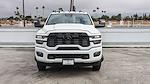 2025 Ram 3500 Crew Cab DRW 4x4 Pickup for sale #R351532 - photo 4