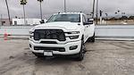 2025 Ram 3500 Crew Cab DRW 4x4 Pickup for sale #R351532 - photo 5