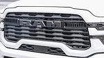 2025 Ram 3500 Crew Cab DRW 4x4 Pickup for sale #R351532 - photo 7