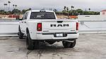 2025 Ram 3500 Crew Cab DRW 4x4 Pickup for sale #R351532 - photo 8