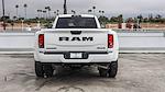 2025 Ram 3500 Crew Cab DRW 4x4 Pickup for sale #R351532 - photo 2