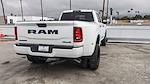 2025 Ram 3500 Crew Cab DRW 4x4 Pickup for sale #R351532 - photo 9