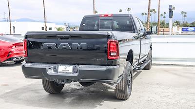 2025 Ram 3500 Crew Cab 4x4 Pickup for sale #R351542 - photo 2