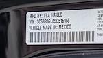 2025 Ram 3500 Crew Cab 4x4 Pickup for sale #R351542 - photo 28