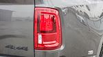 2025 Ram 3500 Crew Cab DRW 4x4 Pickup for sale #R351552 - photo 10
