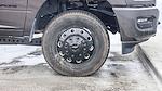 2025 Ram 3500 Crew Cab DRW 4x4 Pickup for sale #R351552 - photo 11
