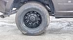2025 Ram 3500 Crew Cab DRW 4x4 Pickup for sale #R351552 - photo 12