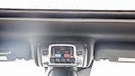 2025 Ram 3500 Crew Cab DRW 4x4 Pickup for sale #R351552 - photo 17