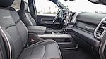 2025 Ram 3500 Crew Cab DRW 4x4 Pickup for sale #R351552 - photo 18