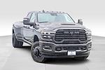 2025 Ram 3500 Crew Cab DRW 4x4 Pickup for sale #R351552 - photo 4