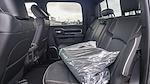 2025 Ram 3500 Crew Cab DRW 4x4 Pickup for sale #R351552 - photo 20