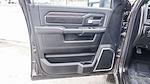 2025 Ram 3500 Crew Cab DRW 4x4 Pickup for sale #R351552 - photo 22