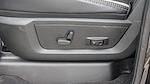 2025 Ram 3500 Crew Cab DRW 4x4 Pickup for sale #R351552 - photo 23