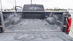 2025 Ram 3500 Crew Cab DRW 4x4 Pickup for sale #R351552 - photo 27