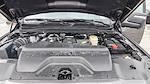 2025 Ram 3500 Crew Cab DRW 4x4 Pickup for sale #R351552 - photo 28