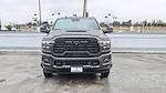 2025 Ram 3500 Crew Cab DRW 4x4 Pickup for sale #R351552 - photo 5