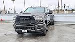 2025 Ram 3500 Crew Cab DRW 4x4 Pickup for sale #R351552 - photo 6