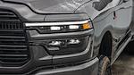 2025 Ram 3500 Crew Cab DRW 4x4 Pickup for sale #R351552 - photo 7