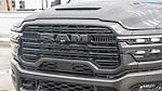 2025 Ram 3500 Crew Cab DRW 4x4 Pickup for sale #R351552 - photo 8